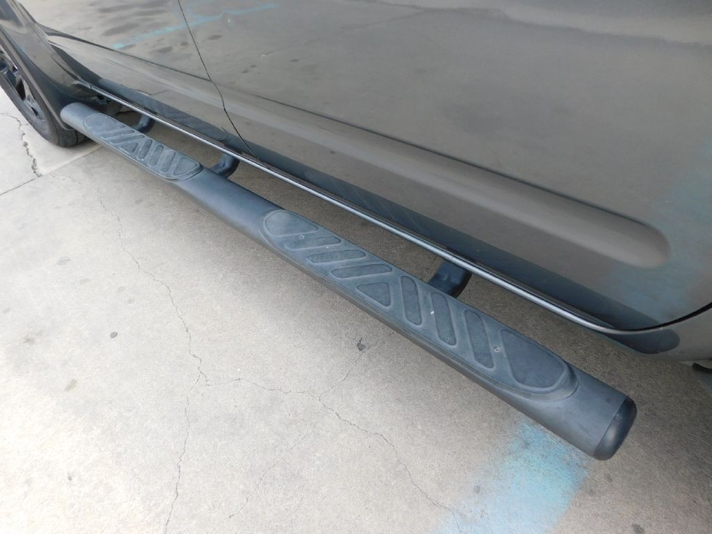 2018 Nissan Frontier Image 14