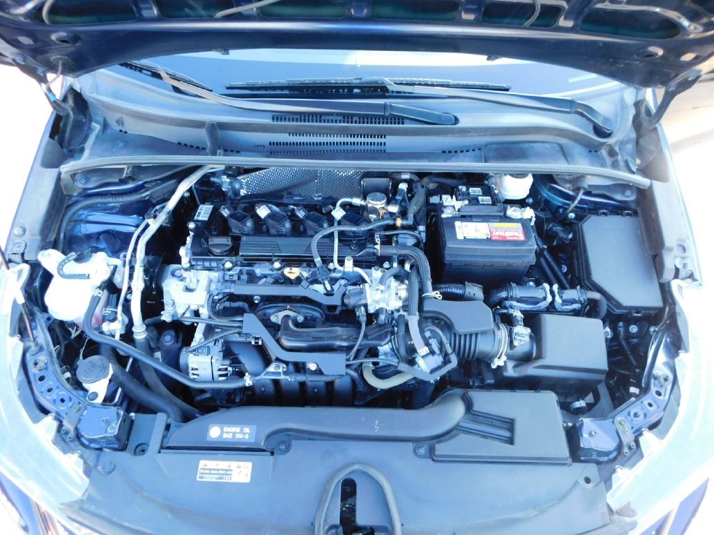 2023 Toyota Corolla Image 10