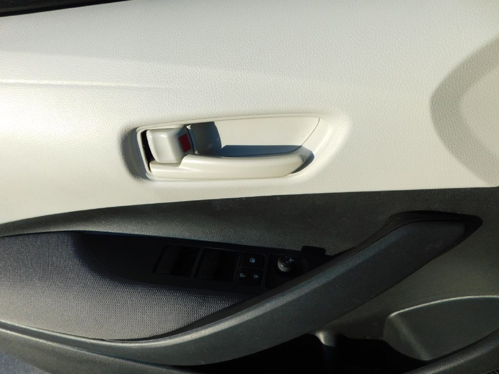 2023 Toyota Corolla Image 22