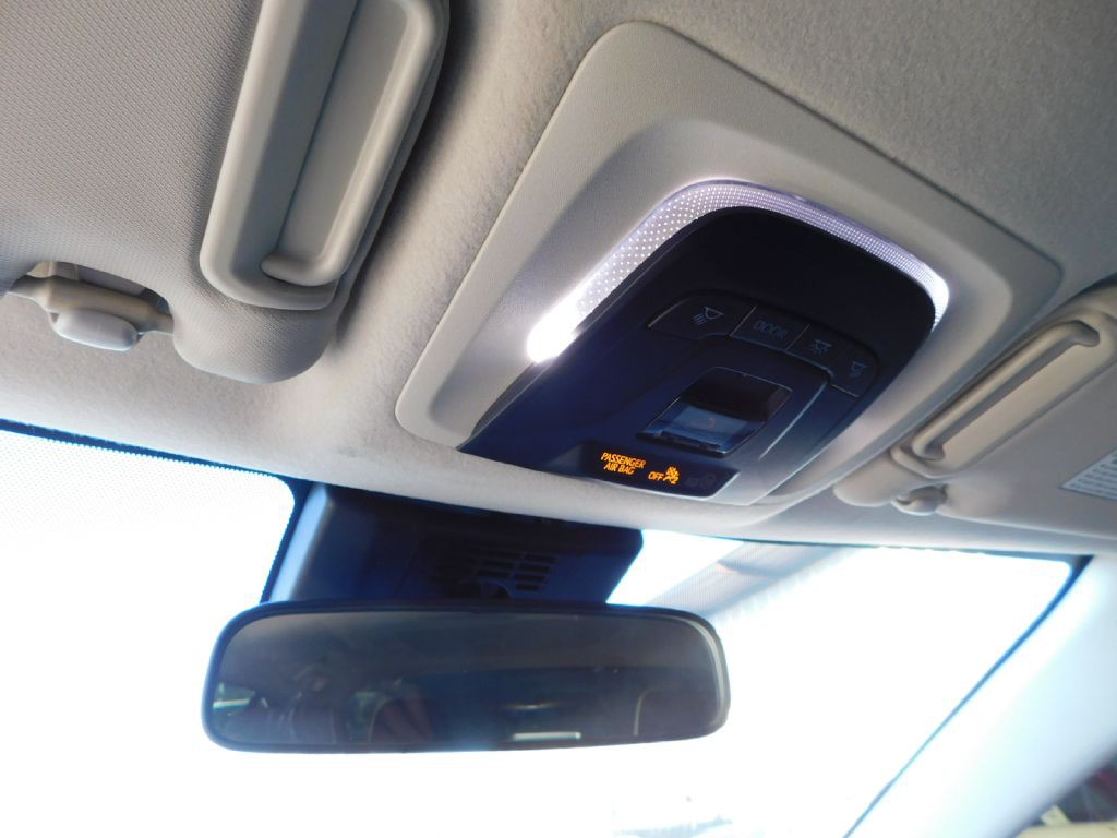 2023 Toyota Corolla Image 31