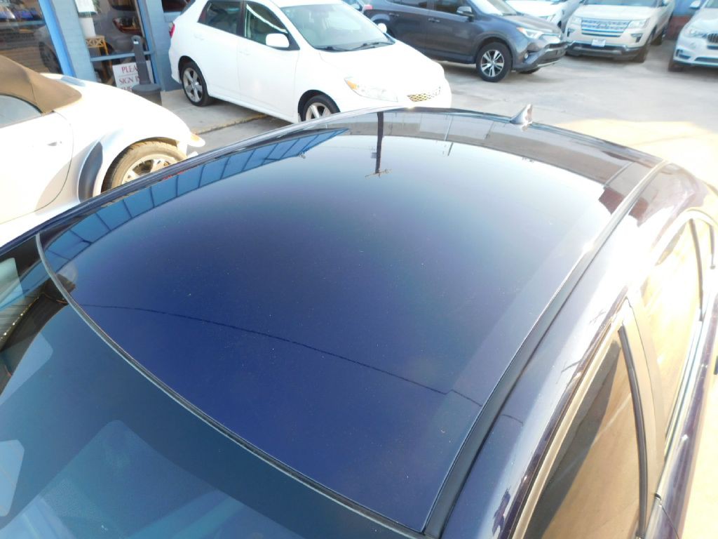 2023 Toyota Corolla Image 38