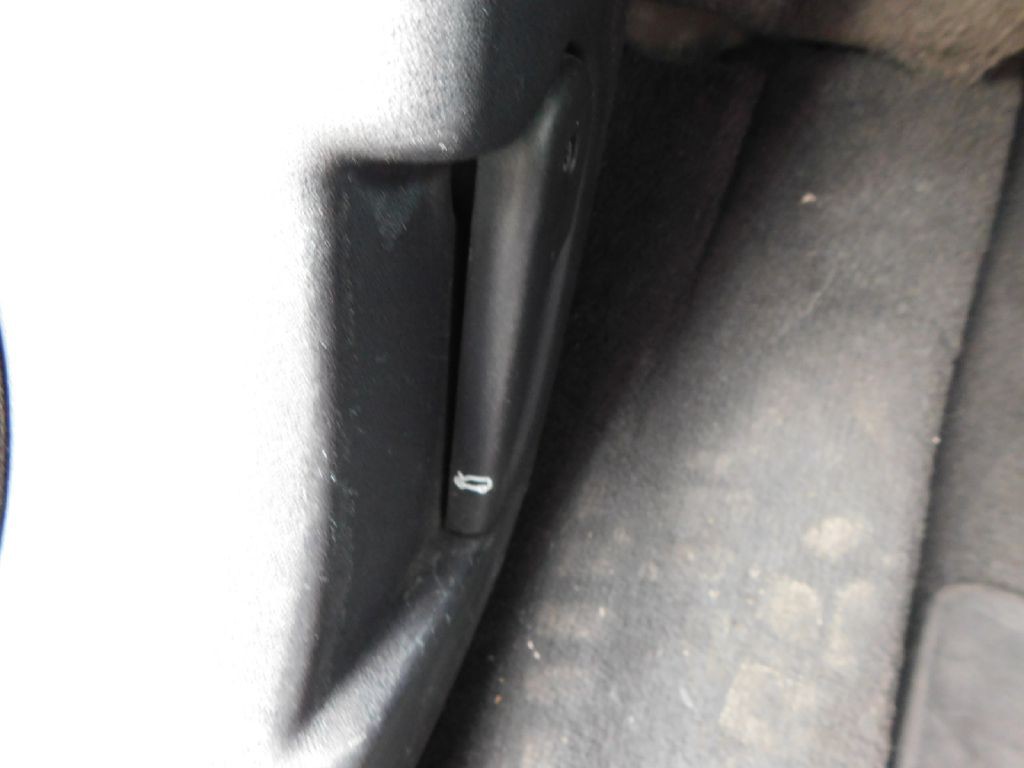 2018 Land Rover Range Rover Evoque Image 35