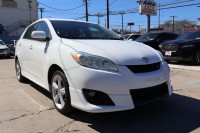 Image for 2009 Toyota Corolla S ID: 7179083