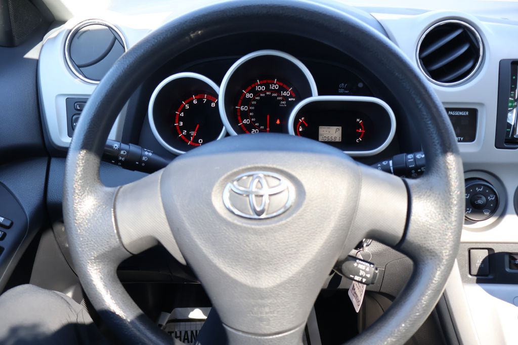 2009 Toyota Corolla Image 14