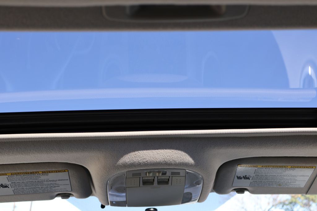 2009 Toyota Corolla Image 20