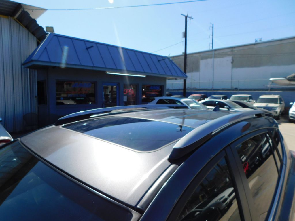 2018 Toyota Rav4 Image 33