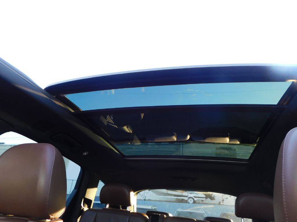 2017 Audi Q7 Image 31