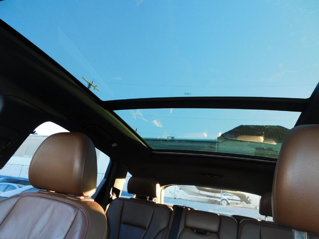 2017 Audi Q7 Image 32