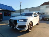 Image for 2017 Audi Q7 Premium Plus ID: 7179098