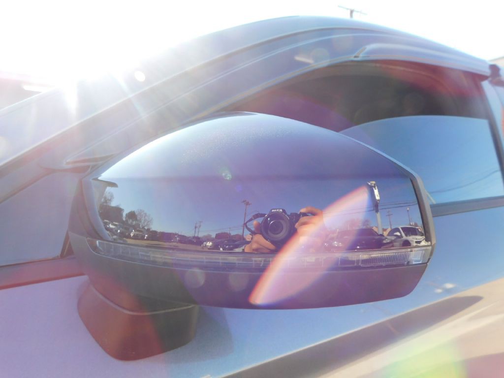 2018 Audi A3 Image 13