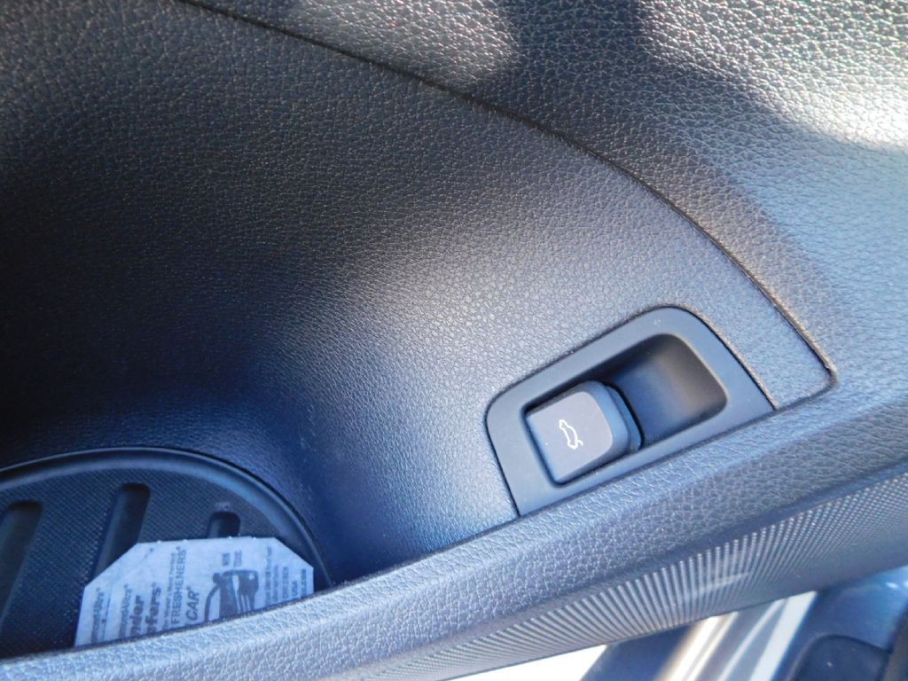 2018 Audi A3 Image 27