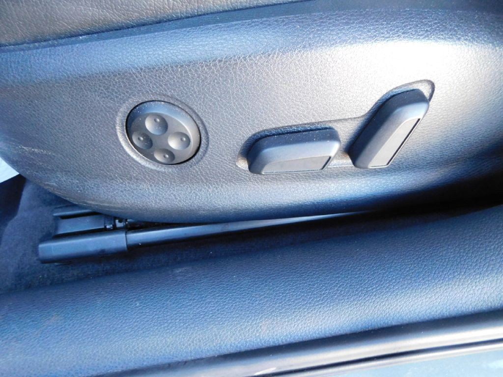 2018 Audi A3 Image 29