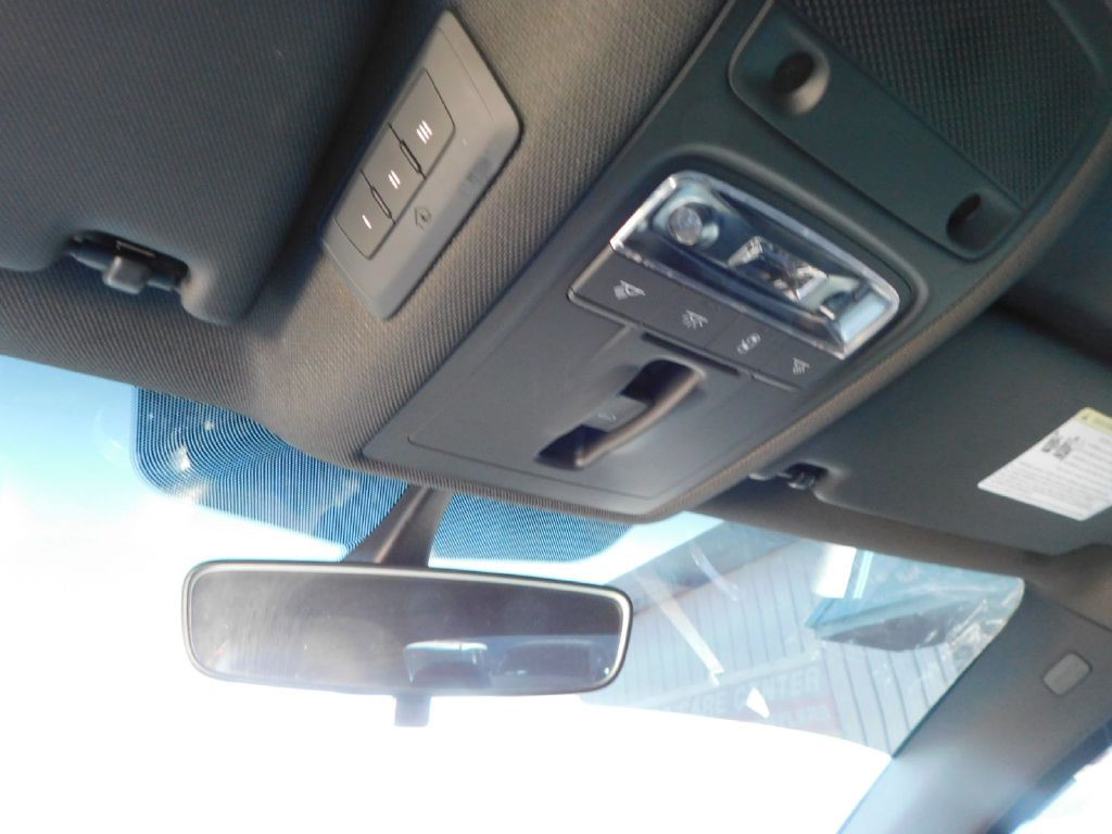 2018 Audi A3 Image 37