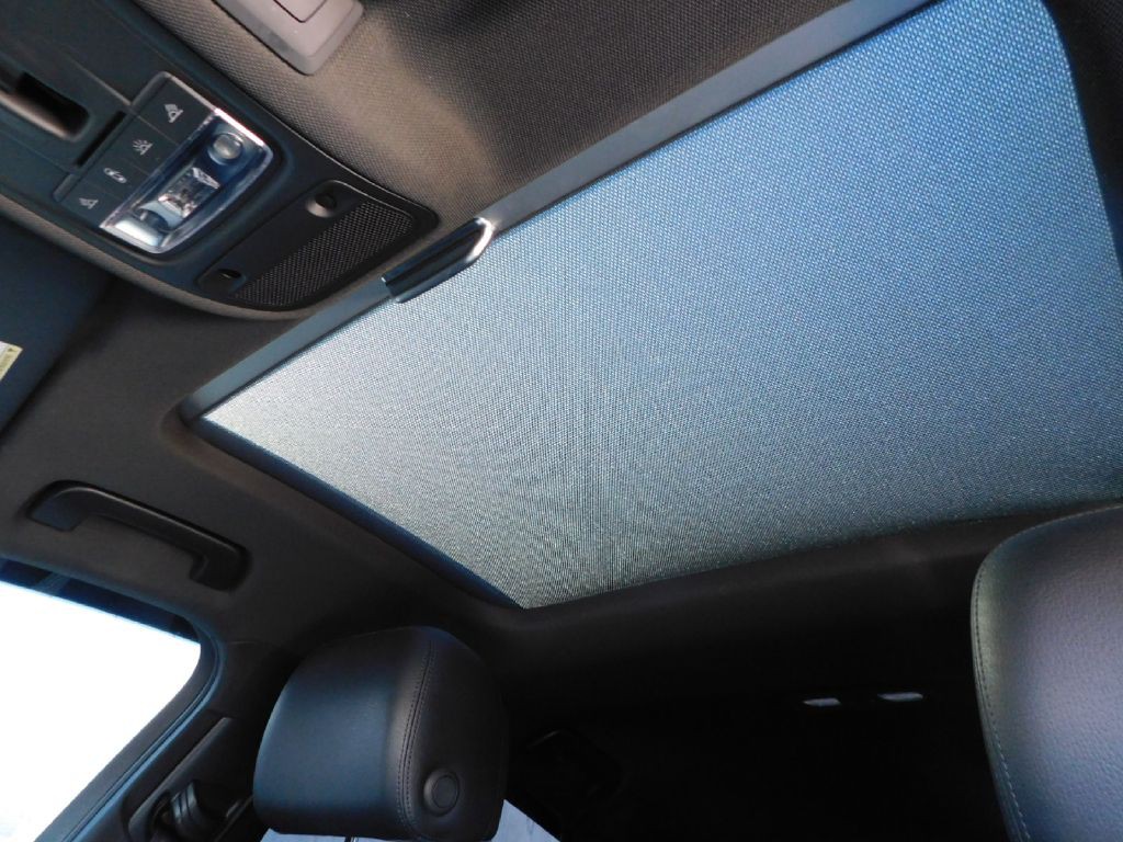 2018 Audi A3 Image 38