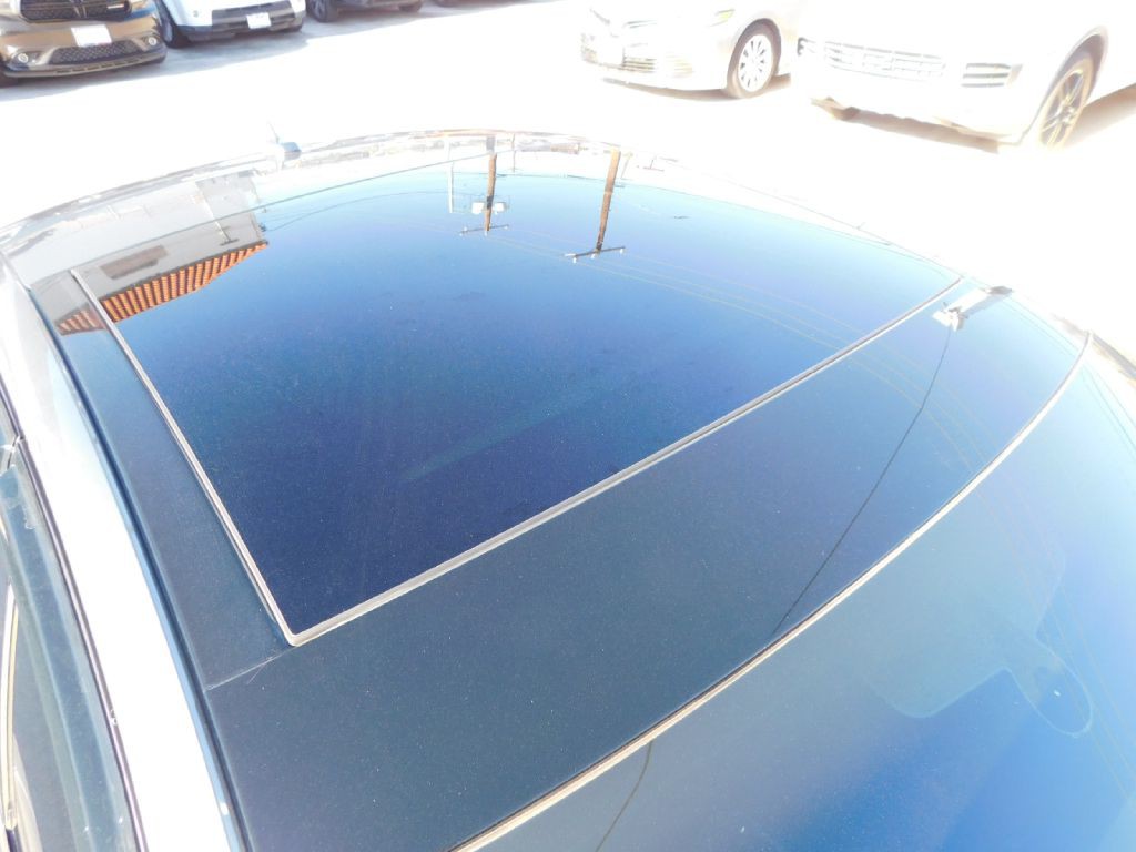 2018 Audi A3 Image 46