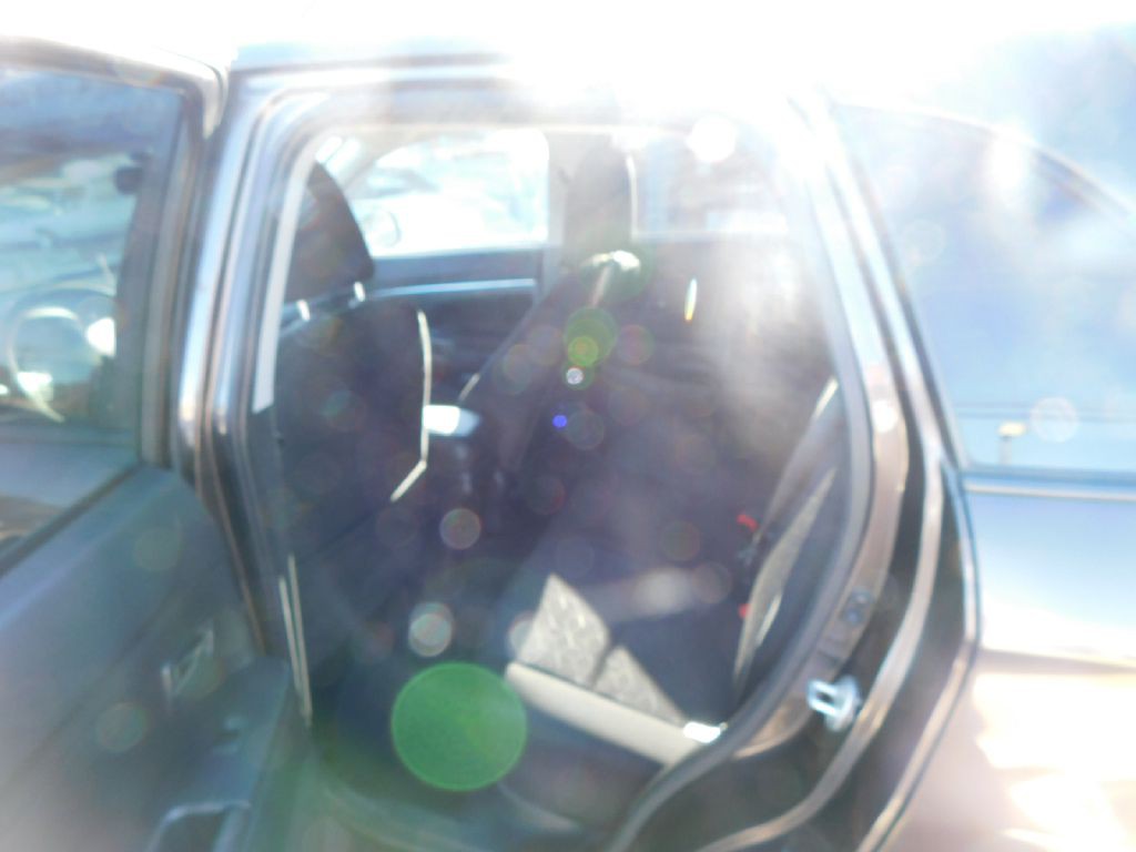 2020 Mitsubishi Outlander Image 20