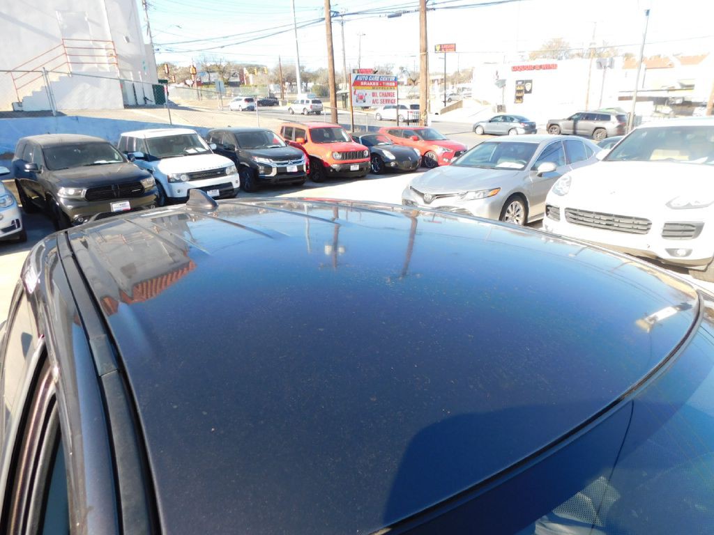 2020 Mitsubishi Outlander Image 43