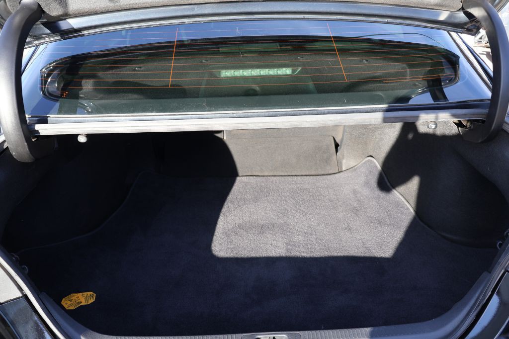 2020 Toyota Camry Image 11