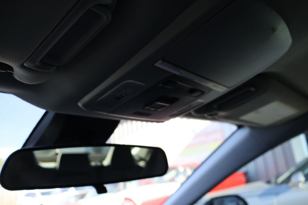 2020 Toyota Camry Image 26