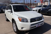Image for 2007 Toyota Rav4 Limited ID: 7236174