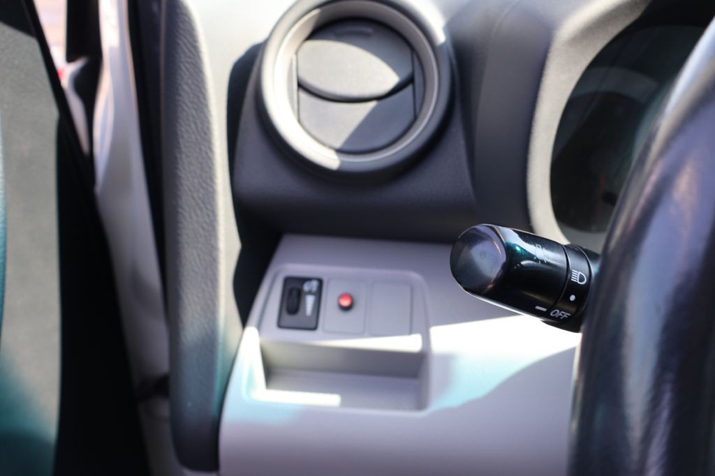 2007 Toyota Rav4 Image 25