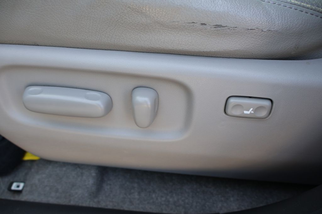 2007 Toyota Rav4 Image 28