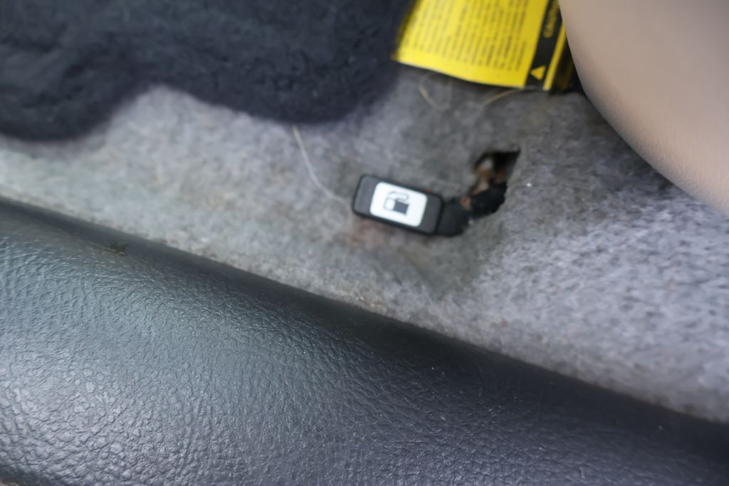 2007 Toyota Rav4 Image 29