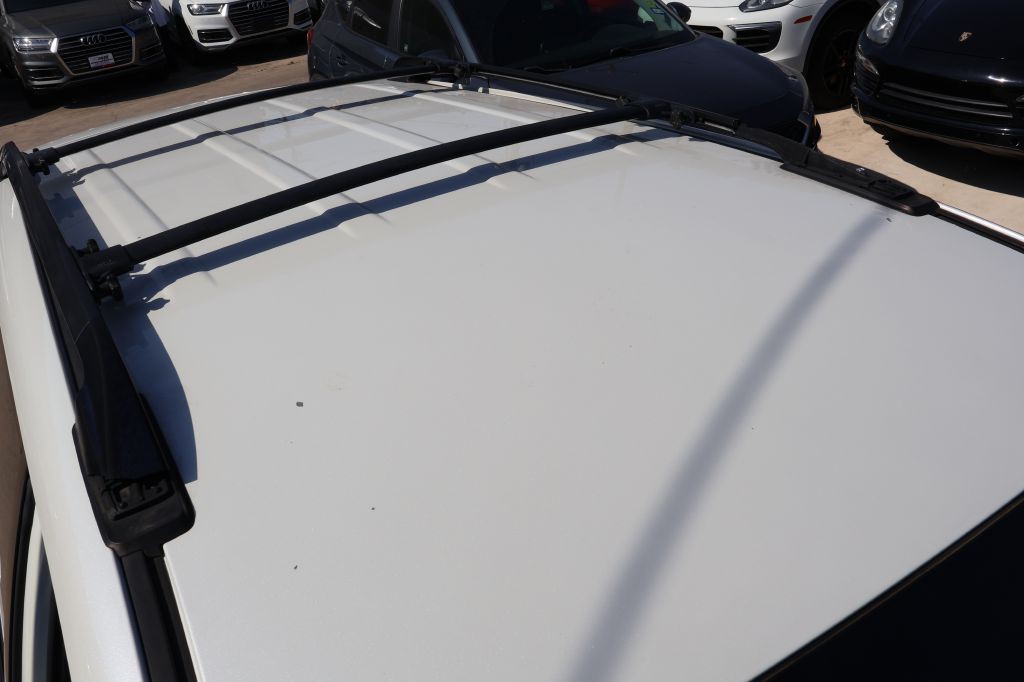 2007 Toyota Rav4 Image 45