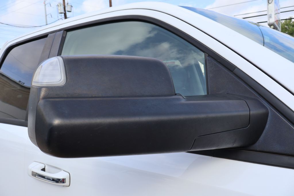 2019 RAM 1500 Image 12