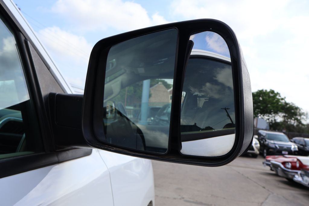 2019 RAM 1500 Image 13