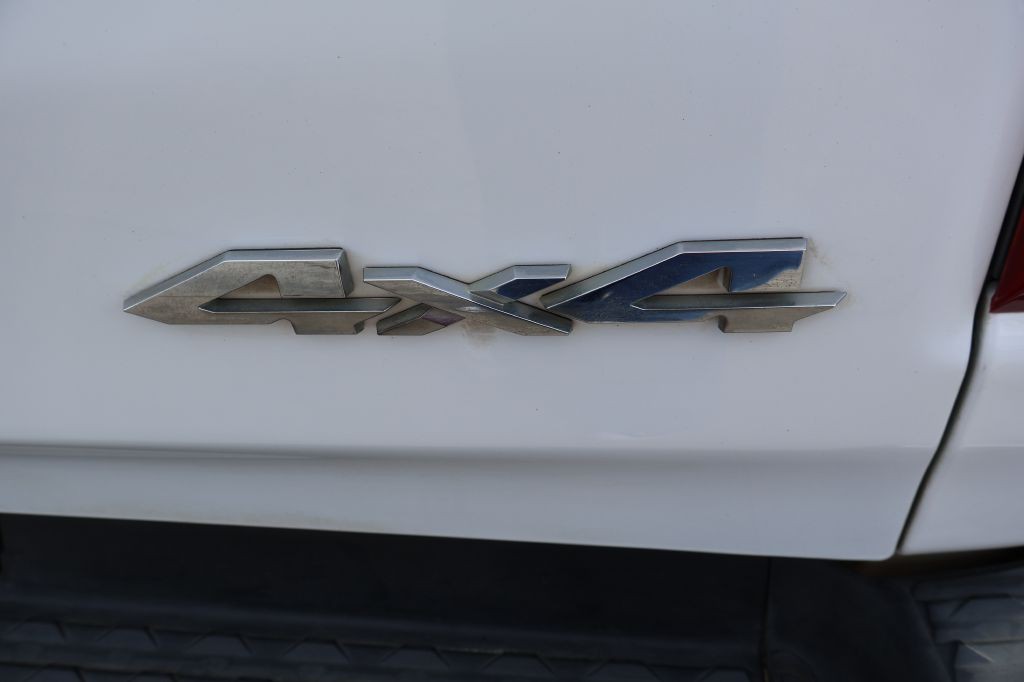 2019 RAM 1500 Image 14
