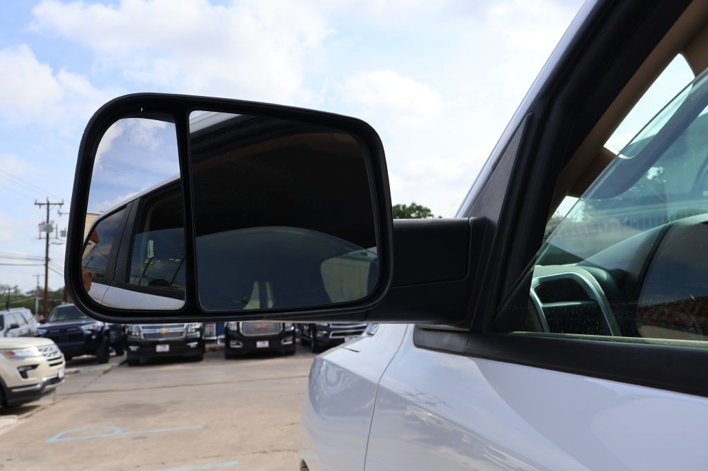2019 RAM 1500 Image 16