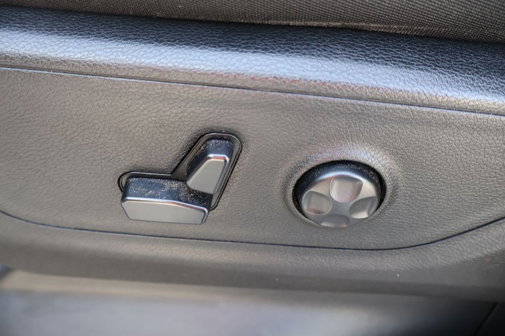 2019 RAM 1500 Image 32