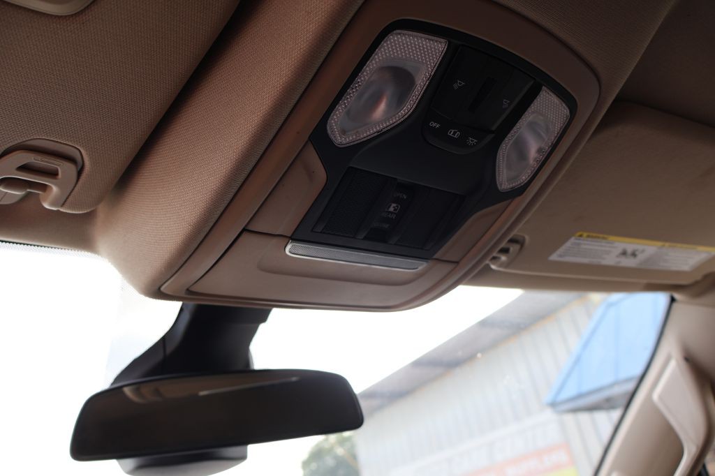 2019 RAM 1500 Image 38