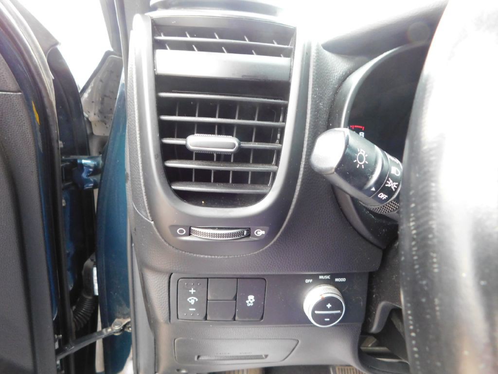 2018 Kia Soul Image 25