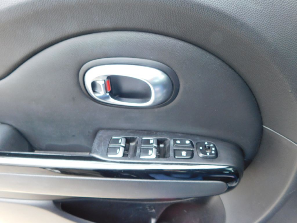 2018 Kia Soul Image 27