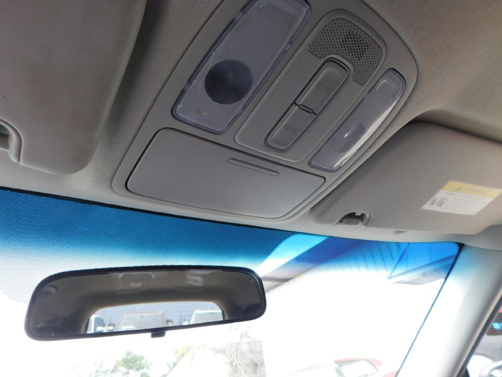 2018 Kia Soul Image 35