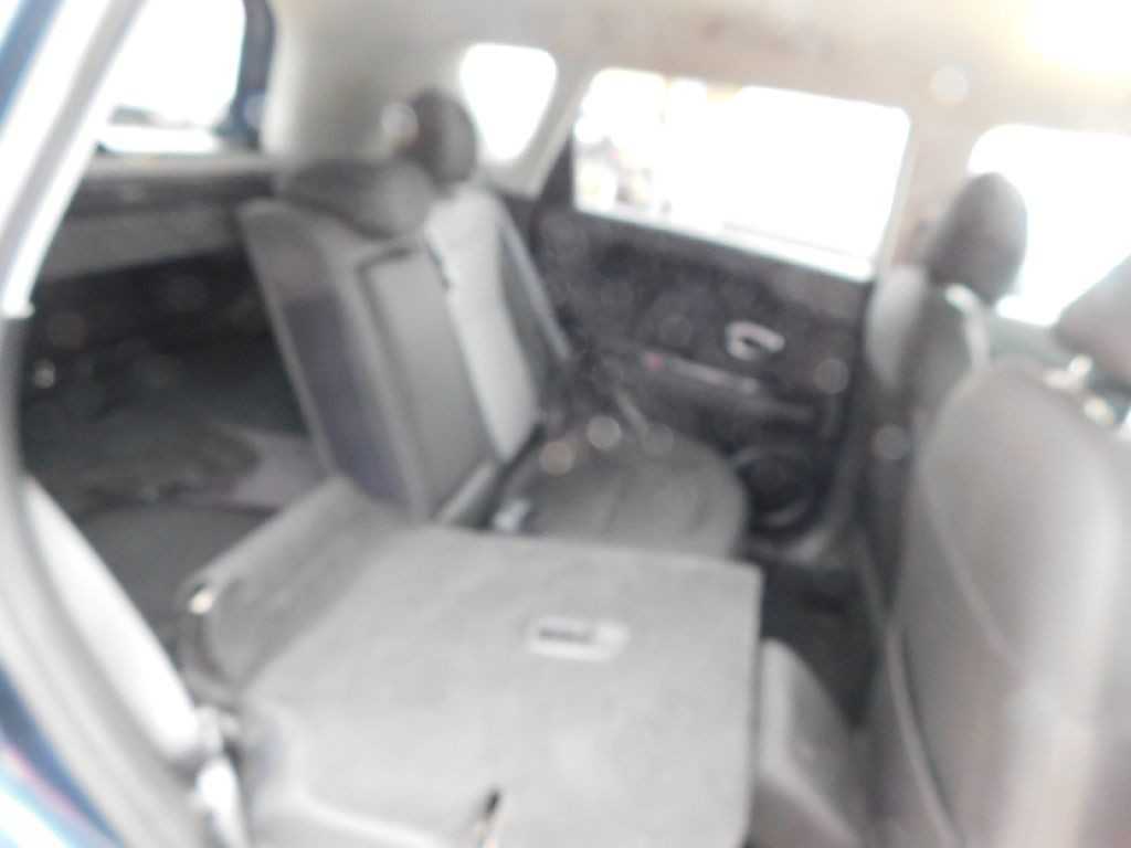 2018 Kia Soul Image 39