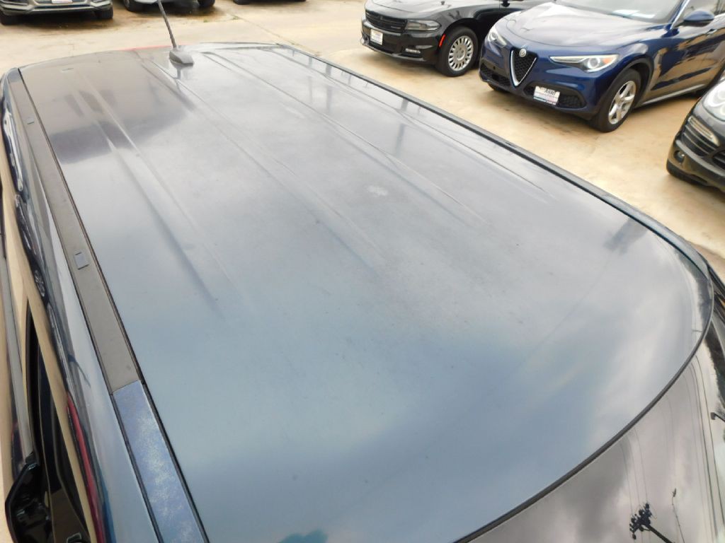 2018 Kia Soul Image 44