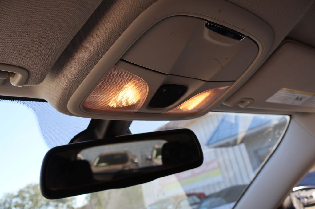 2018 Jeep Cherokee Image 36