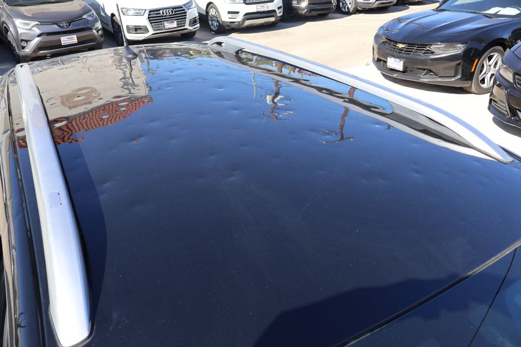 2018 Jeep Cherokee Image 46