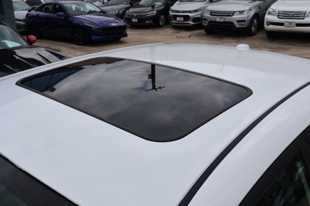 2009 Toyota Corolla Image 29