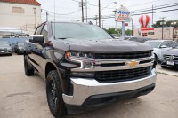 Image for 2019 Chevrolet Silverado 1500 LT ID: 7294529