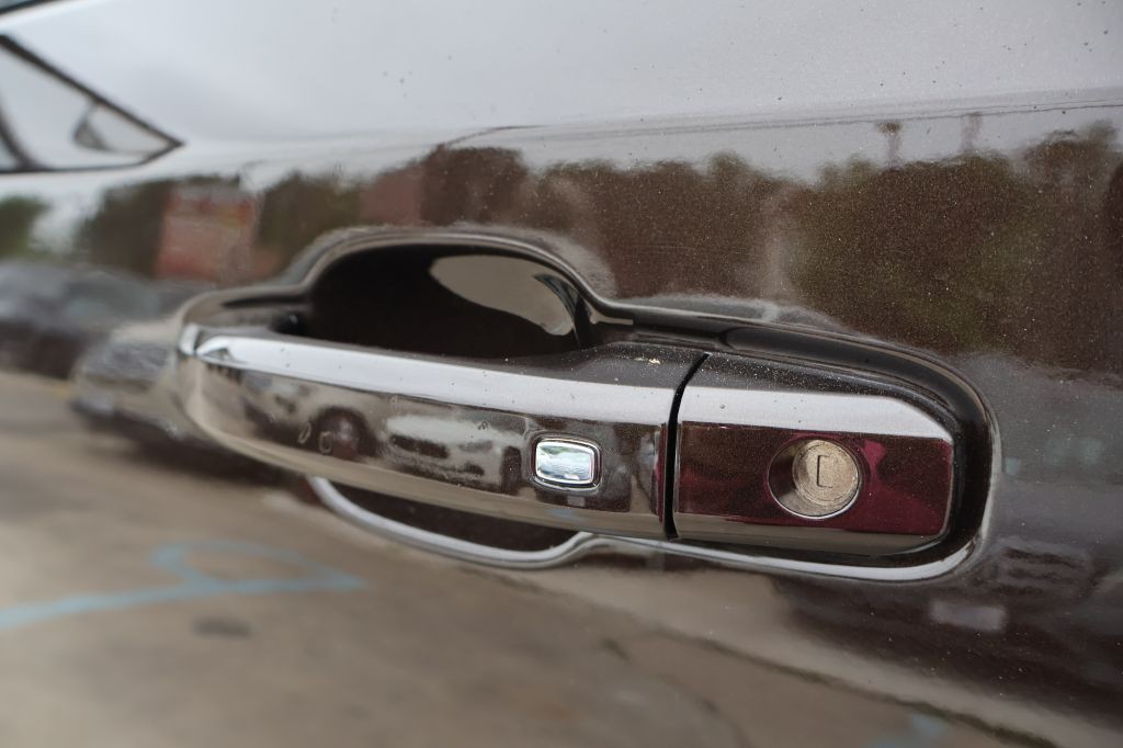 2019 Chevrolet Silverado 1500 Image 14