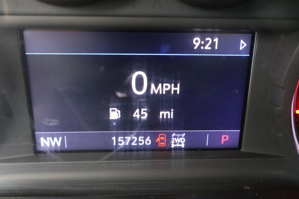 2019 Chevrolet Silverado 1500 Image 25