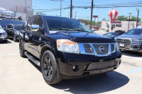 Image for 2012 Nissan Armada SL ID: 7294555