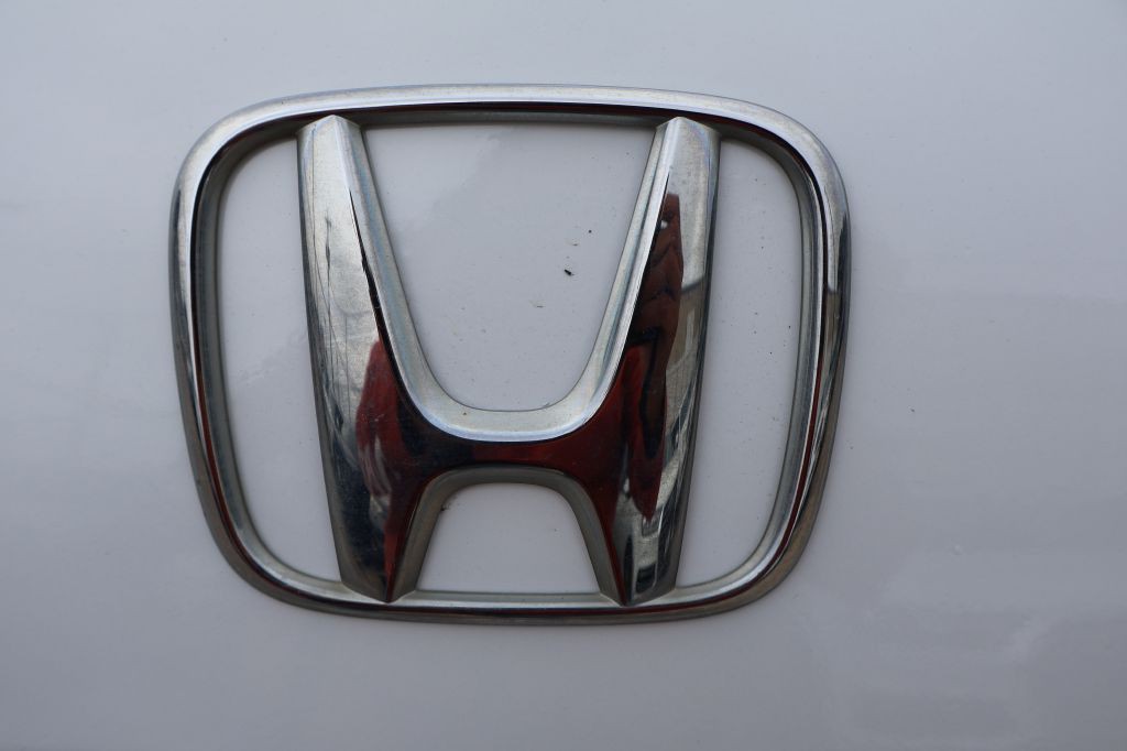 2009 Honda Accord Image 11