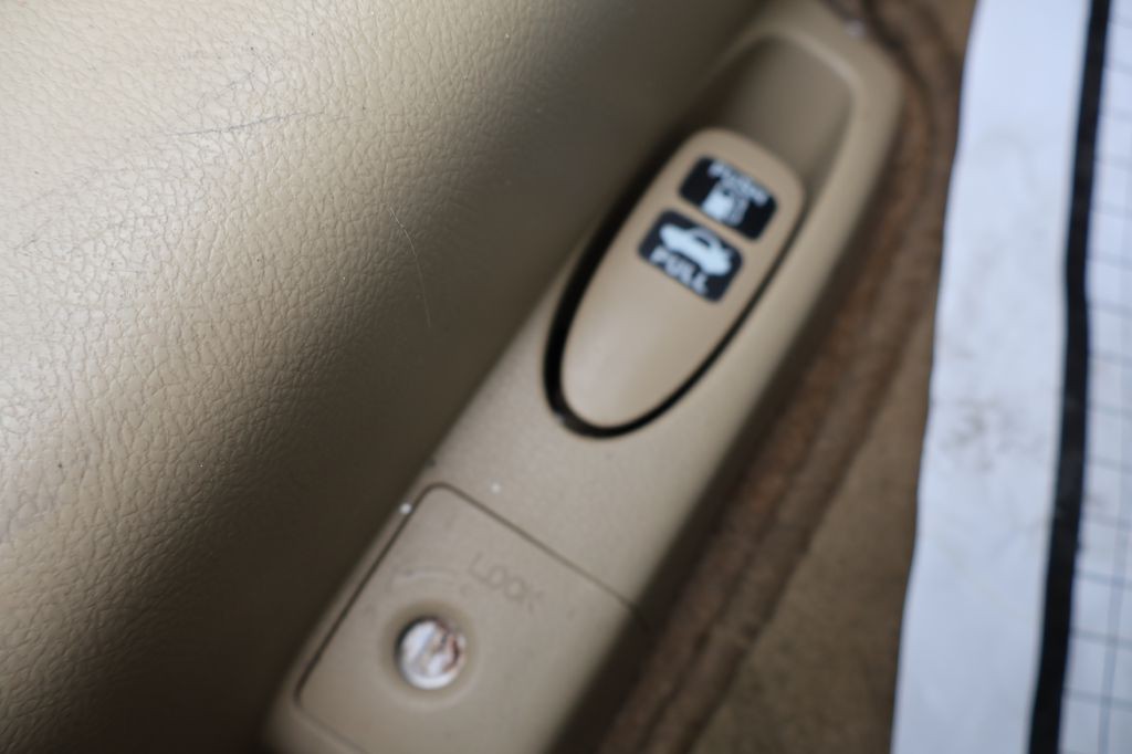 2009 Honda Accord Image 24