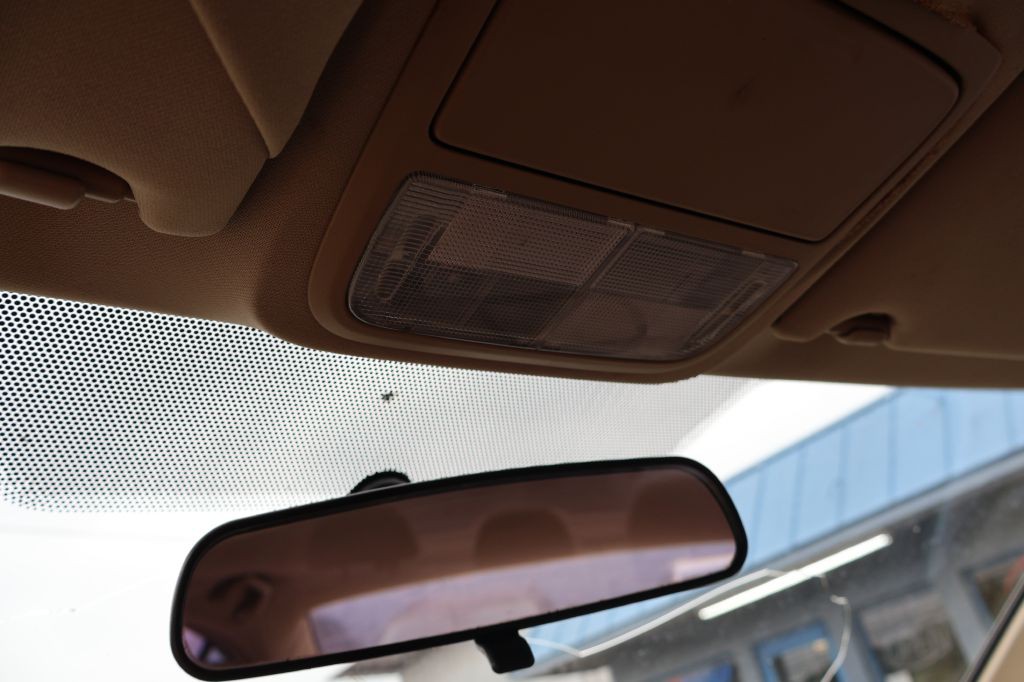 2009 Honda Accord Image 32