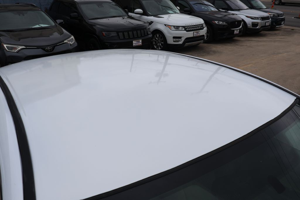 2009 Honda Accord Image 40